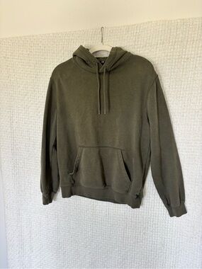 H&M Hoodie✨